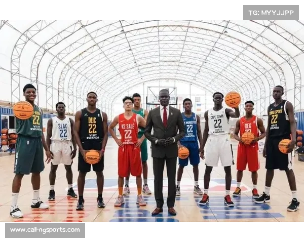 NBA非洲联赛球员选拔新规:加入非洲传统医术知识成为必备条件 NBA非洲联赛球员选拔新规:加入非洲传统医术知识成为必备条件