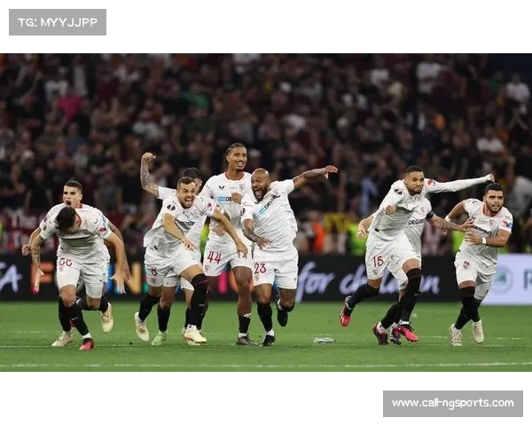 西甲保级队爆冷逆袭 阿尔梅里亚3-0力克塞维利亚成功脱离降级区 西甲保级队爆冷逆袭 阿尔梅里亚3-0力克塞维利亚成功脱离降级区