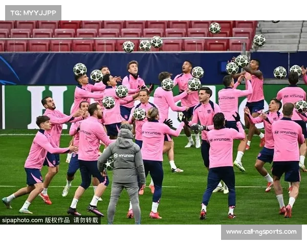 马梅洛迪日落与英超球队深化合作开启全球商业新机遇 马梅洛迪日落与英超球队深化合作开启全球商业新机遇