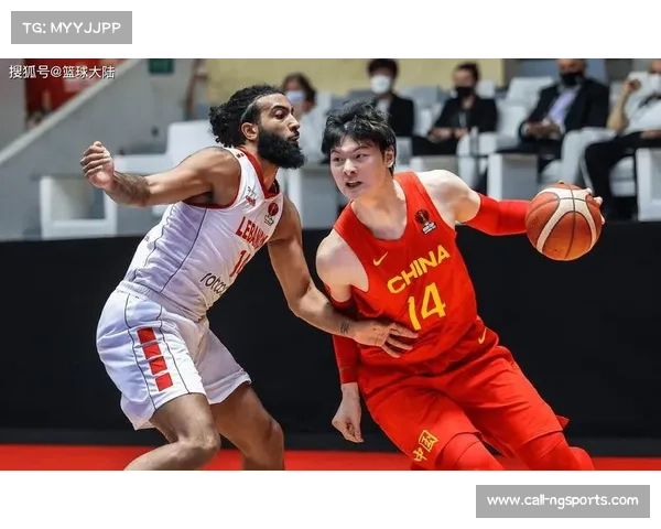 全运会上海男篮王哲林缺席 年轻中锋肩负重任迎挑战 全运会上海男篮王哲林缺席 年轻中锋肩负重任迎挑战