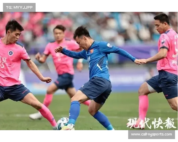 苏超联赛10元门票引爆8亿流量 文旅融合助力基层足球新发展 苏超联赛10元门票引爆8亿流量 文旅融合助力基层足球新发展