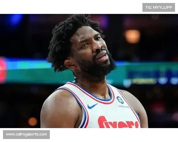 酿酒人3-1力克费城人 帕特里克拿下赛季第三胜 酿酒人3-1力克费城人 帕特里克拿下赛季第三胜