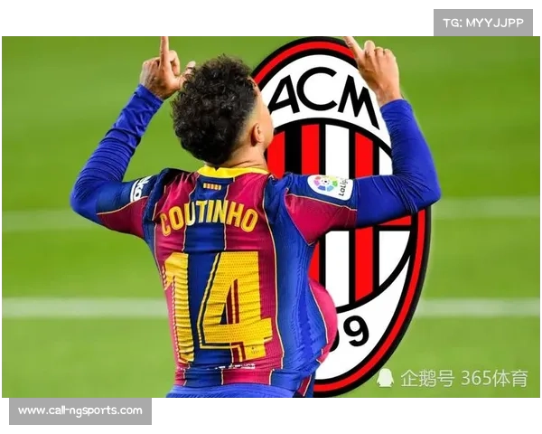 印度超级联赛转会窗口开启 澳大利亚国脚迎天价报价引关注 印度超级联赛转会窗口开启 澳大利亚国脚迎天价报价引关注