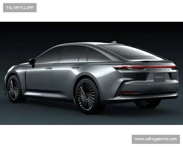 丰田发布首款氢能源参赛车型以支持达喀尔拉力赛新氢能组别启动