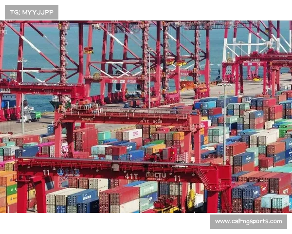 国际网联青少年赛事积分改革 中国三站升级为核心推动力 国际网联青少年赛事积分改革 中国三站升级为核心推动力