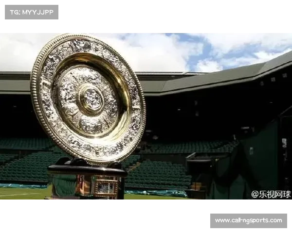 温网挑战者杯与玫瑰露水盘:设计美学的新辉煌 温网挑战者杯与玫瑰露水盘:设计美学的新辉煌