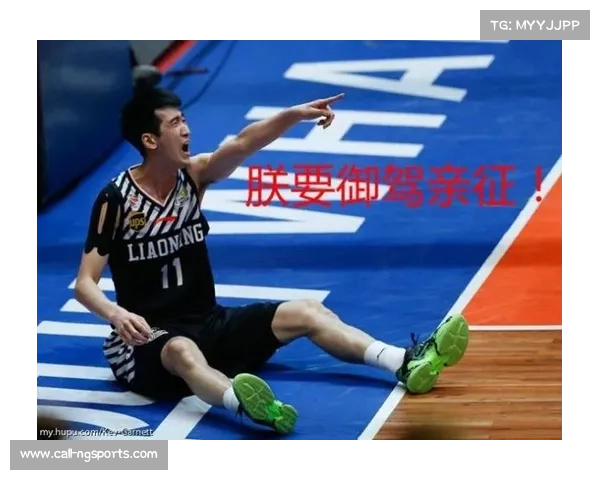 刘晓宇确认离队 北控后卫线面临重组挑战 刘晓宇确认离队 北控后卫线面临重组挑战