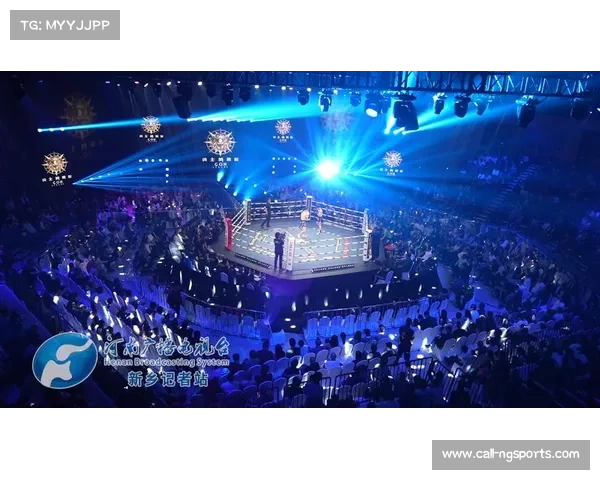 终极勇士搏击赛登陆河北武安 中外对抗赛增设兵道项目亮点纷呈 终极勇士搏击赛登陆河北武安 中外对抗赛增设兵道项目亮点纷呈