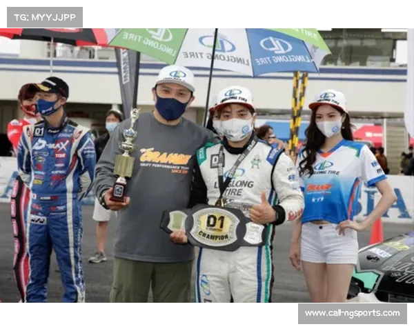 匈牙利大奖赛临近 高温天气下车队聚焦轮胎策略调整