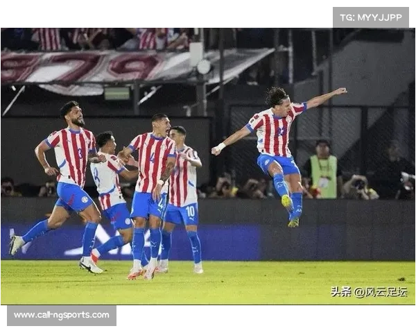 智利甲天主大学宣布乌拉圭中卫柏保路艾华利斯加盟新赛季阵容 智利甲天主大学宣布乌拉圭中卫柏保路艾华利斯加盟新赛季阵容