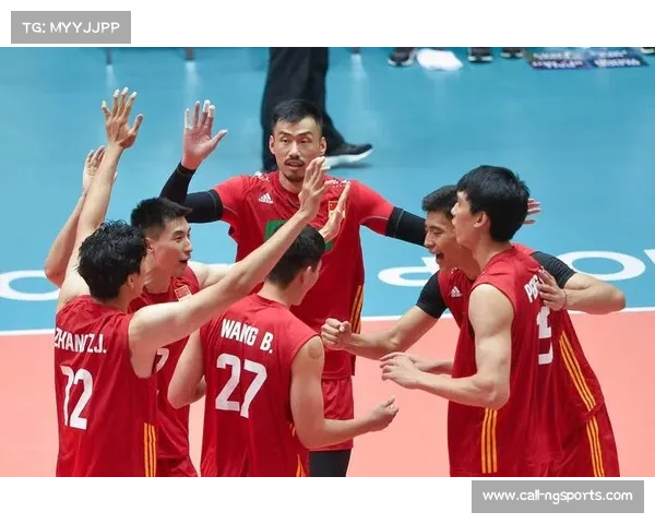 巴基斯坦男曲队长当选亚洲杯最佳球员 创历史新篇章