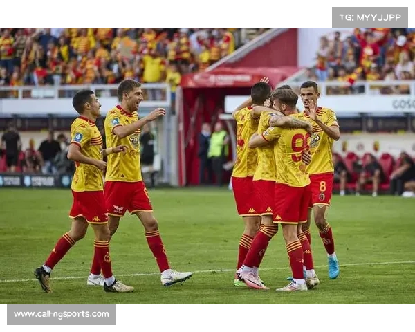 布拉格斯拉维亚历史性首夺捷克联赛冠军 队史首次挺进欧冠正赛