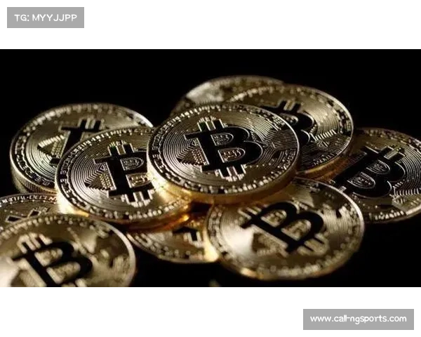 巴西男排危机中的加密货币救星