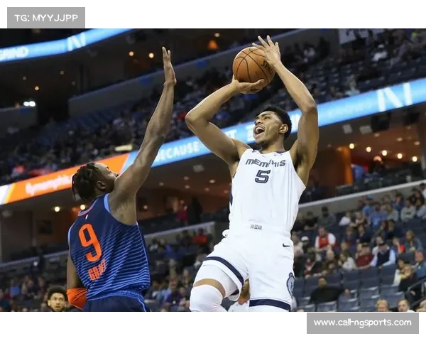 伯顿荣膺WNBA周最佳球员 13助攻创生涯新高助队胜利