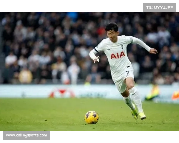 热刺2-0曼城孙兴慜闪电进球助队取胜两连胜零失球领跑英超 热刺2-0曼城孙兴慜闪电进球助队取胜两连胜零失球领跑英超