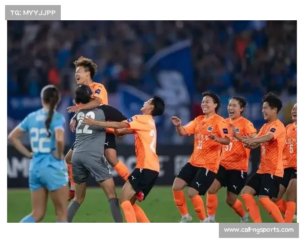 女足亚冠武汉赛区赛场设施完备筹备工作已全面就绪 女足亚冠武汉赛区赛场设施完备筹备工作已全面就绪