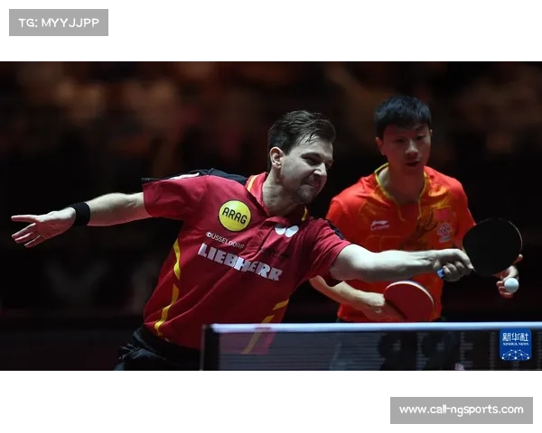 梅德韦杰夫深情示爱上海大师赛镜头留言全世界最棒的城市 梅德韦杰夫深情示爱上海大师赛镜头留言全世界最棒的城市