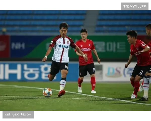 K1联赛FC首尔主帅金基丹赛后遭球迷高喊下课前途面临严峻考验