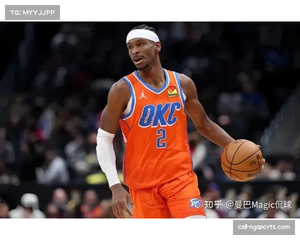 快船末节逆转未果负于雷霆 亚历山大45分全能表现主宰比赛