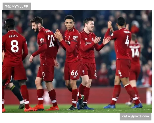 英超球队面对逼抢更多选择长传 后场短传组织风险大于收益