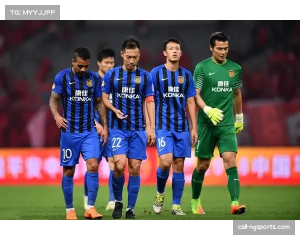 上海队投入与产出尚不匹配 球队磨合仍需时间