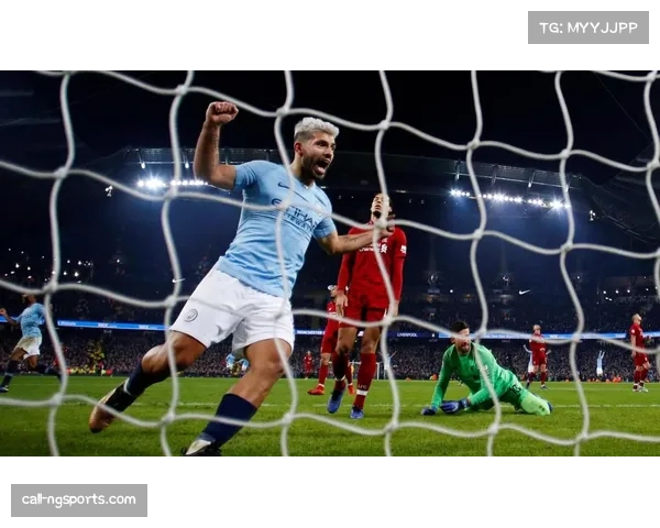 曼城定位球进攻中后卫前插参与争顶 迪亚斯格伊防空优势明显