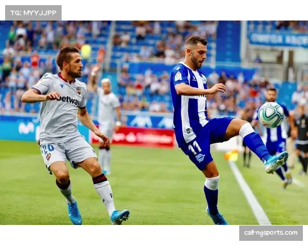 阿拉维斯博耶个人状态火热 保级战进攻端依赖核心